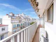 ANTIBES - Wilson : T3 81m2 + terrasse + garage — photo 3