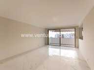 ANTIBES - Wilson : T3 81m2 + terrasse + garage — photo 4