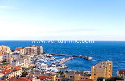 CAP D'AIL : T3 58m2 — photo du bien