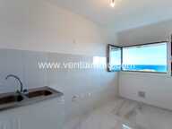 CAP D'AIL : T3 58m2 — photo 2