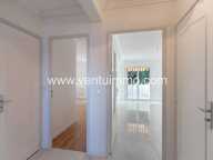 CAP D'AIL : T3 58m2 — photo 3