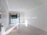 CAP D'AIL : T3 58m2 — photo 4