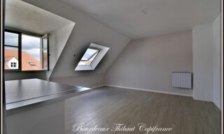Appartement 2 Pièces 41 m² à vendre à Longpont-sur-Orge (91310)
