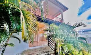 Appartement 3 Pièces 61 m² à louer à La Trinité (97220)