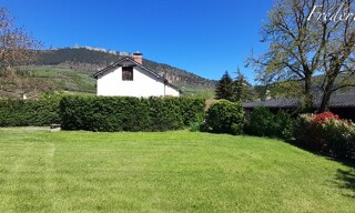 Photo N° 4
