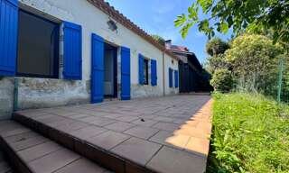 Maison 4 Pièces 130 m² à vendre à Agen (47000)