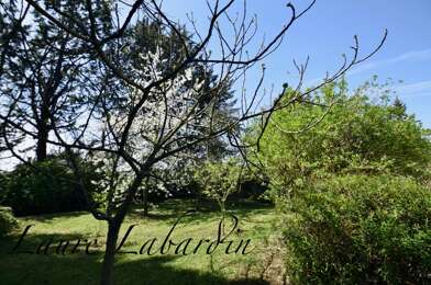 Maison 5 pièces 180000 €