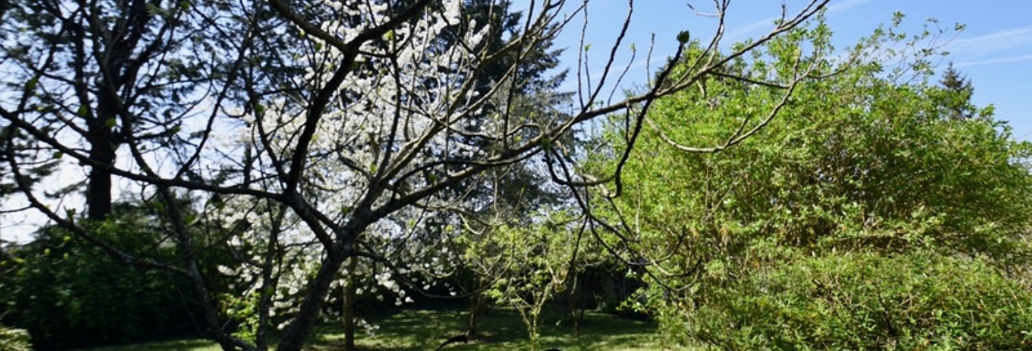 Maison 5 Pièces 144 m² à vendre à Tombebœuf (47380)