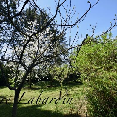 Maison 5 pièces 180000 €