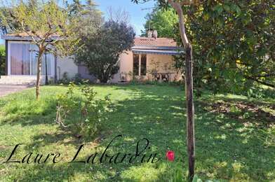 Maison 5 pièces 180000 €