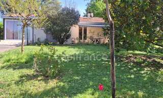 Maison 5 Pièces 144 m² à vendre à Tombebœuf (47380)