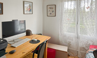 Maison 5 Pièces 155 m² à vendre à Ladevèze-Rivière (32230)