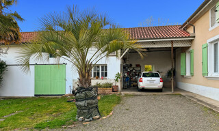 Photo N° 6