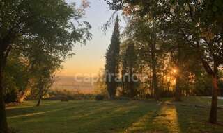 Maison 11 Pièces 370 m² à vendre à Mongauzy (33190)