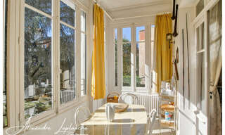 Maison 10 Pièces 217 m² à vendre à Montauban (82000)