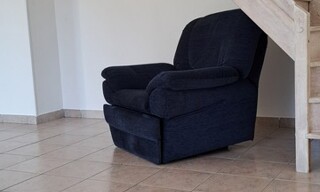 Photo N° 6