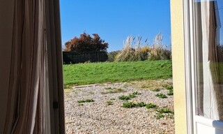 Photo N° 8