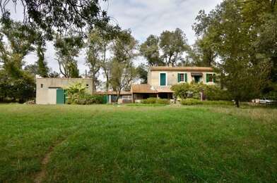 Maison 5 pièces 697000 €