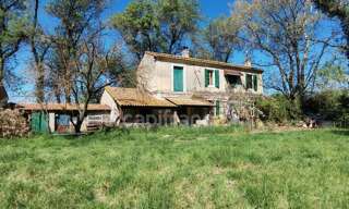 Maison 5 Pièces 118 m² à vendre à Fontvieille (13990)