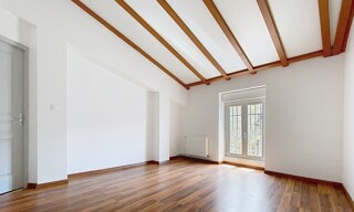 Appartement 3 Pièces 62 m² à vendre à Saint-Jean-de-Bournay (38440)