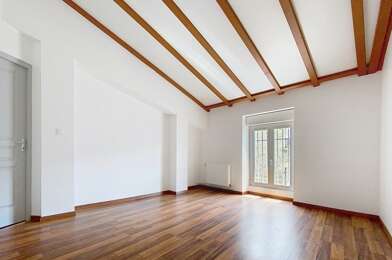Appartement 3 pièces 129000 €