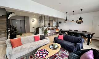 Appartement 7 Pièces 152 m² à vendre à Orléans (45000)