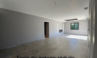 Photo N° 4