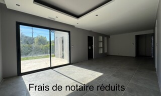Photo N° 5