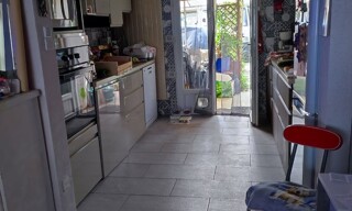 Photo N° 3