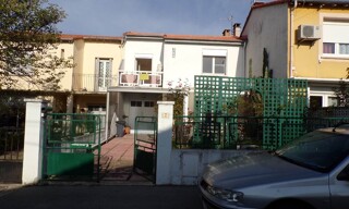 Photo N° 6