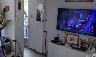 Photo N° 7
