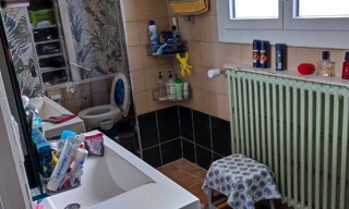 Photo N° 8