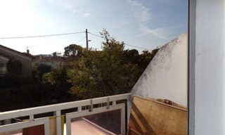 Photo N° 16