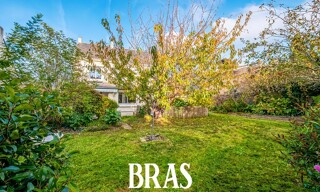 Maison 7 Pièces 153 m² à vendre à Piriac-sur-Mer (44420)