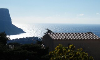 Photo N° 3