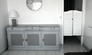 Photo N° 7
