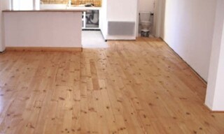 Appartement 3 Pièces 67 m² à louer à Agde (34300)