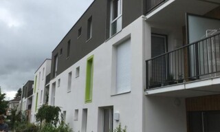 Photo N° 4
