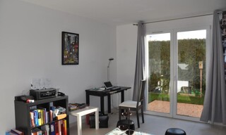 Photo N° 2