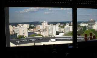 Photo N° 2