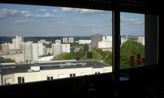 Photo N° 4