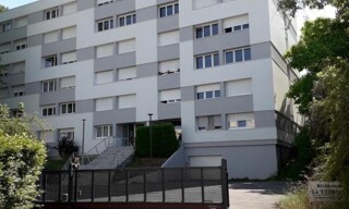 Photo N° 5