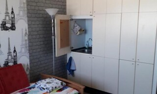 Photo N° 6