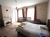 Maison en Vente - Coudekerque-Branche (59210) — photo 2