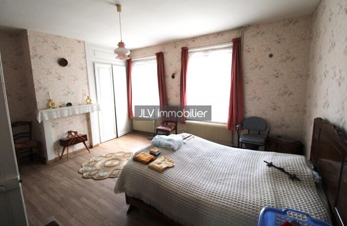 Maison en Vente - Coudekerque-Branche (59210) — photo 2