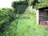 Maison en Vente - Coudekerque-Branche (59210) — photo 3