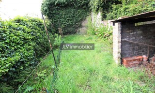 Photo N° 3