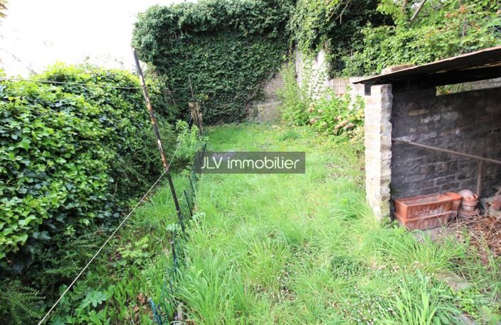 Maison en Vente - Coudekerque-Branche (59210) — photo 3