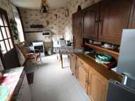Maison en Vente - Coudekerque-Branche (59210) — photo 4
