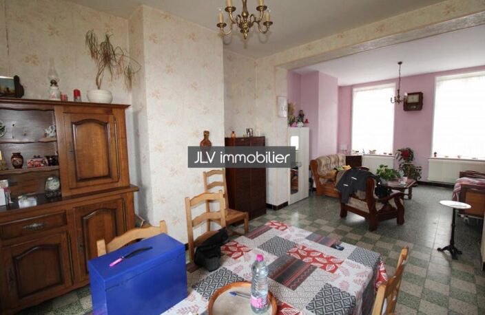 Maison en Vente - Coudekerque-Branche (59210) — photo 5